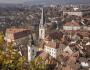 Slovenia / Ljubljana / City, capital